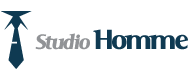 studiohomme