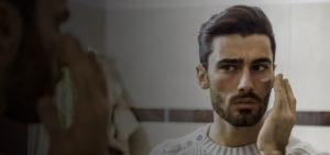 Beauté homme et soins du corps