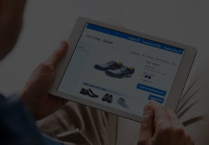 Boutiques tendances en ligne
